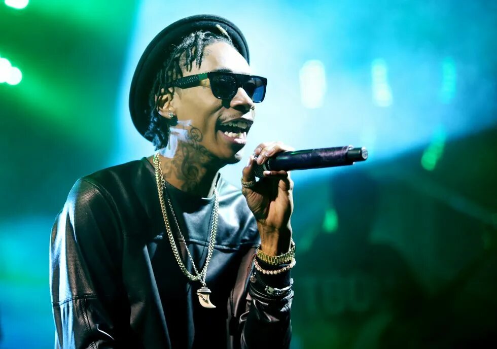 Водник wiz khalifa. Wiz khalifa 2013. Snoop dogg concert. Wiz khalifa 2022. Wiz khalifa концерт.