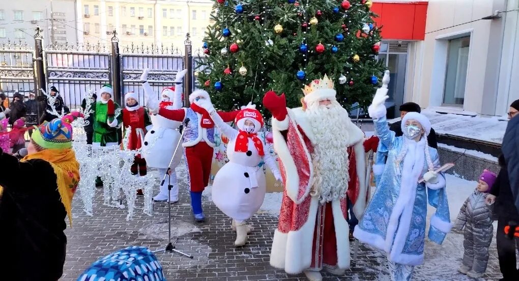 Новогодний поезд деда мороза нижний новгород. Поезд деда мороза прибыл в нижний новгород. Поезд деда мороза 2022 нижний новгород. Новогодняя резиденция деда мороза в нижнем новгороде. Дедом нижний новгород.