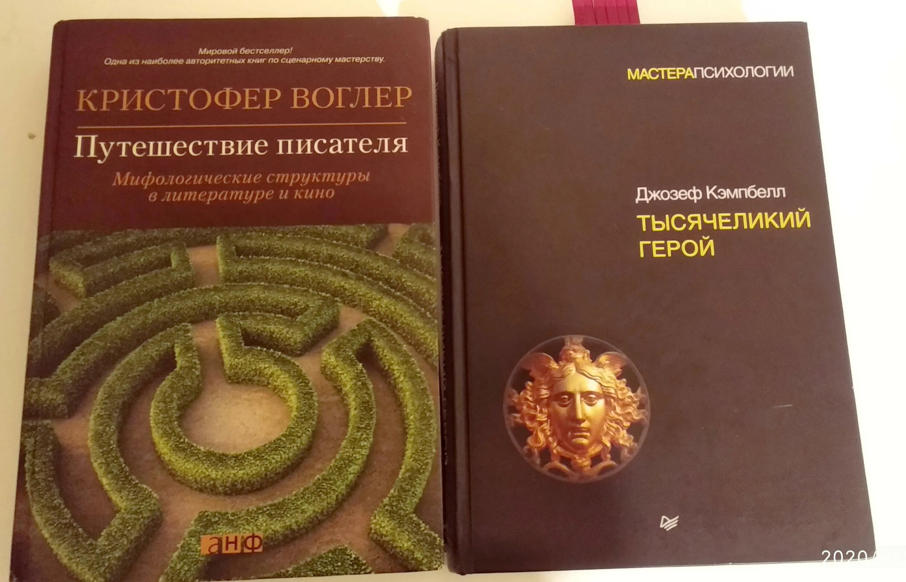 Книга путешествия писателя. Воглер путешествие писателя. Кристофер Воглер путешествие героя. Тысячеликий герой Автор. Кристофер Воглер книга.