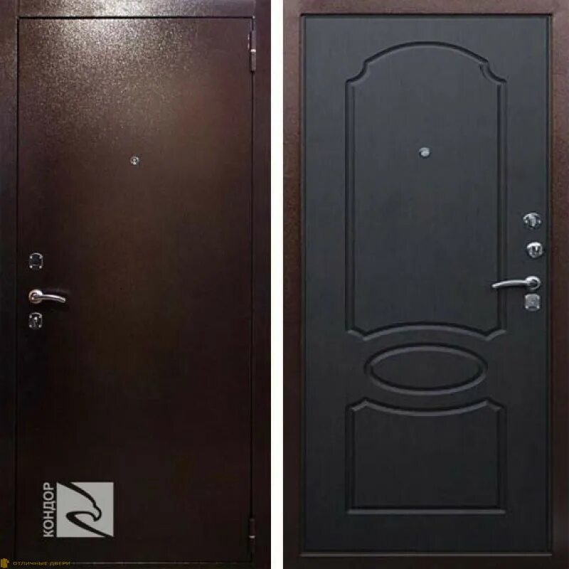 Входная дверь Кондор 7. Дверь Кондор 7 венге. Дверь Кондор с7. Дверь Кондор 3. Дверь кондор 7