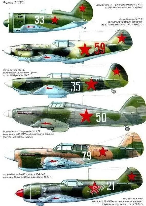 Назовите советский истребитель. Окраска самолетов ВВС РККА 1941г.. Авиация СССР второй мировой войны 1939-1945. Истребитель СССР Великой Отечественной войны 1941-1945. Советские самолеты 2 мировой войны.