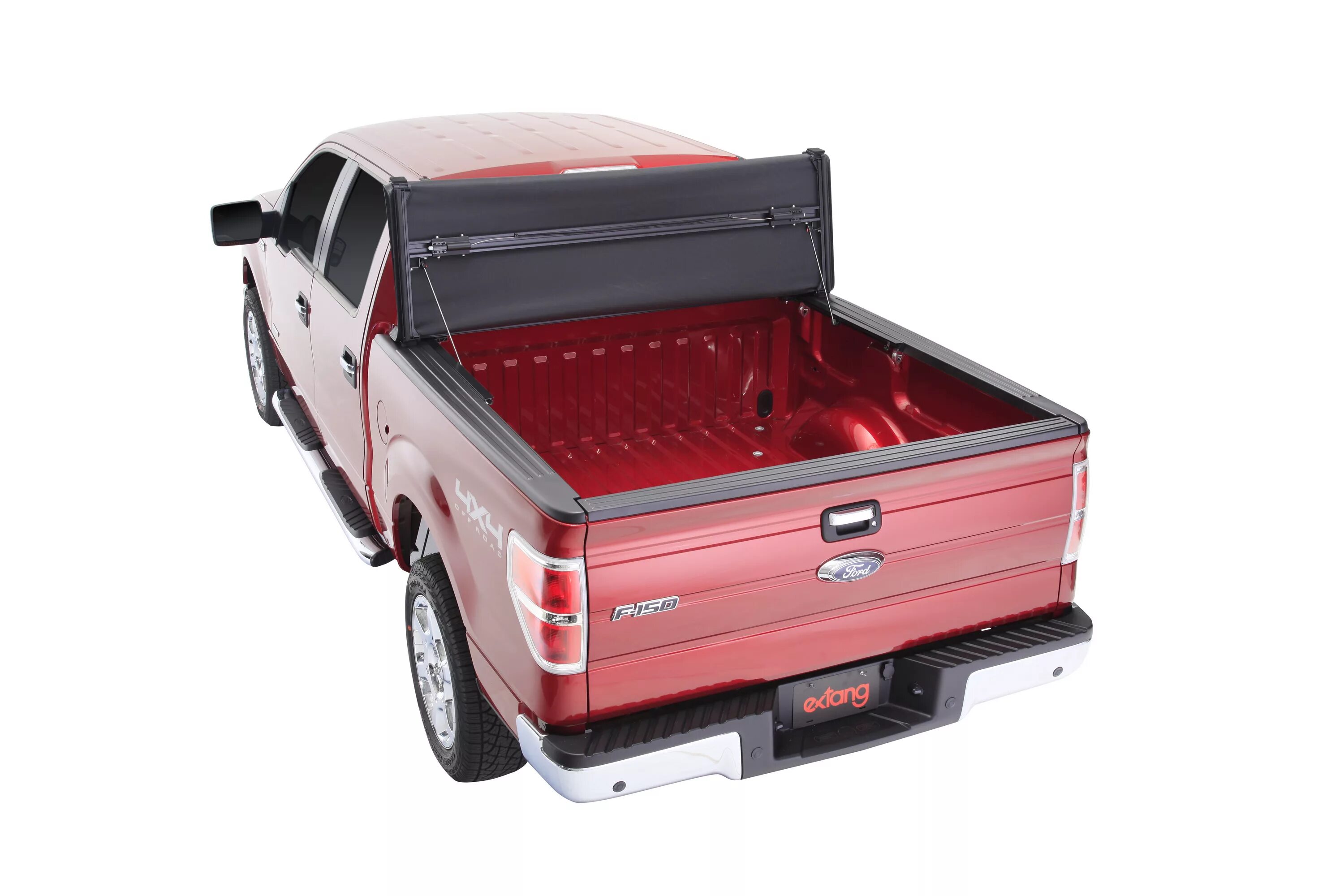 Купить крышку пикапа. F-150 with Tonneau Cover. Крышка на пикап. Функциональная крышка для пикапа. Крышка на пикап вверх и.