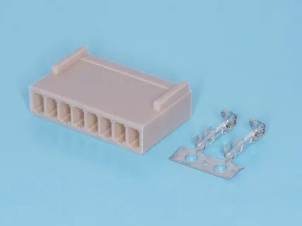 B 10 контакты