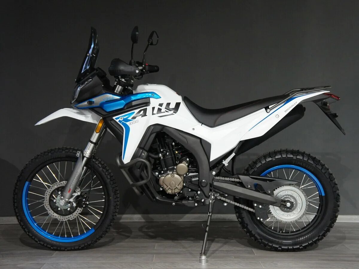 Вог 300 ралли. Vogue 300 rally отзывы. Voge rally 300 2023 г. Vogue rally 300 2023г. Vogue 300 rally отзывы.