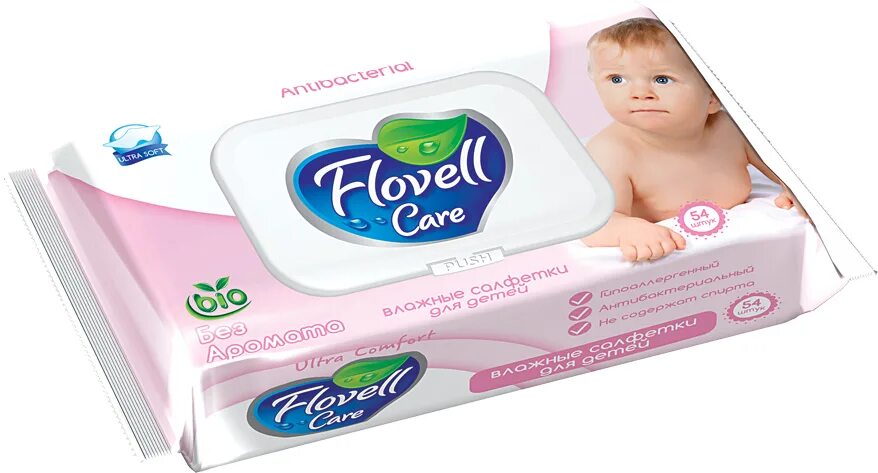 Flovell care салфетки 120. очищающие влажные салфетки id care 64 шт. салфетки id care очищающие влаж. влажные салфетки care. салфетки id care очищающие влаж.