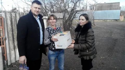 Лабинск 7 дней