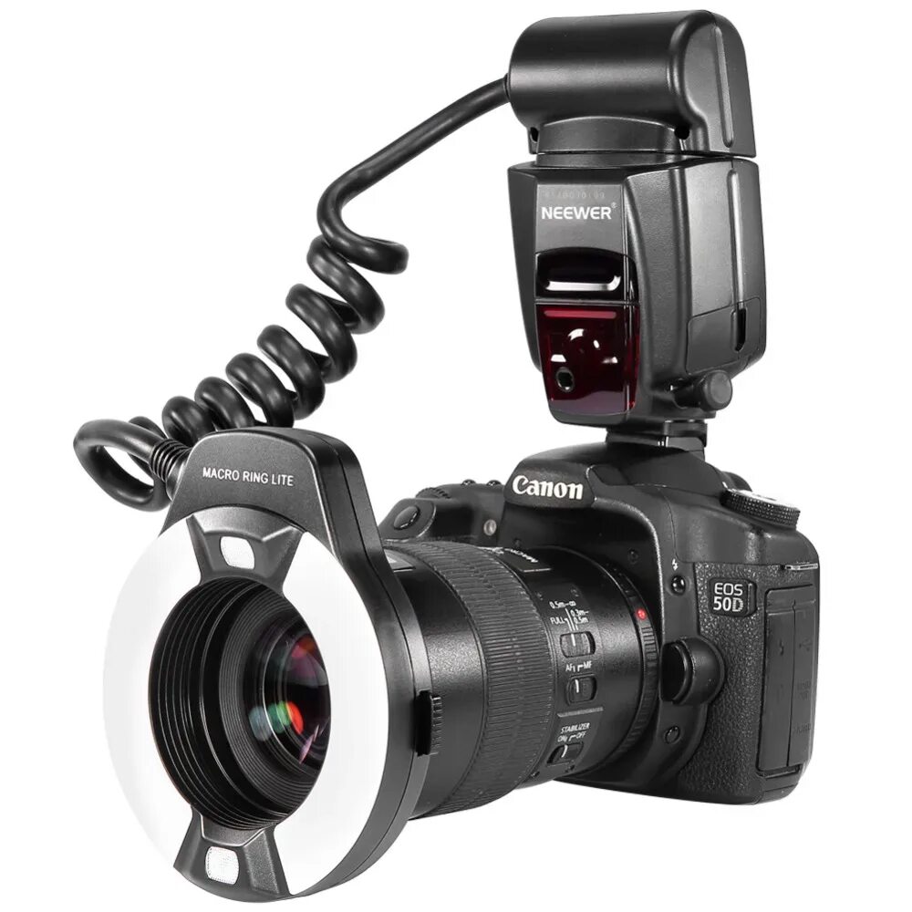 Canon speedlite 430ex iii. Вспышка для фотоаппарата canon марк 3. Вспышка meike speedlite mk950 for nikon. Мк 930. Вспышка aputure magnum speedlite mg-68 for nikon.