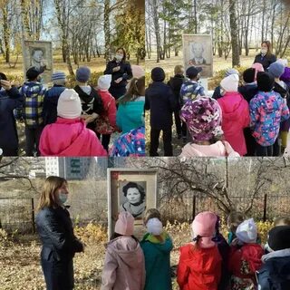 Погода белебей сегодня по часам