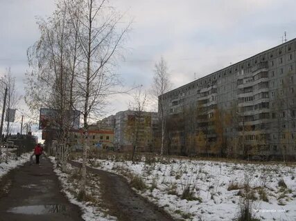 Проспект бумажников