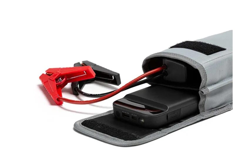 Зарядное устройство для автомобиля jump starter. Пуско зарядное 70mai jump starter. xiaomi 70mai jump starter. пуско-зарядное устройство xiaomi 70mai (ps01). 70mai jump starter midrive ps01.