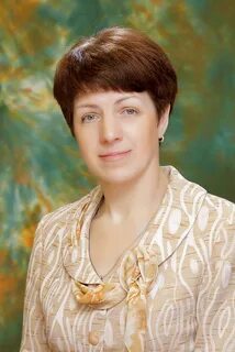 Учитель иваново