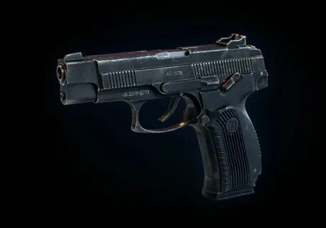 Грач 443