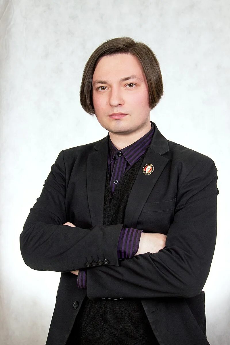 Була булаев. Була булаев