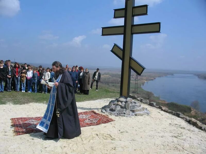 Погода плотников 2 волгоградской области михайловский район. Хутор Ведерников Константиновский район. Хутор Ведерников винодельня. Х Ведерников Константиновский район Ростовской. Хутор Ведерников Константиновский район Ростовская область.