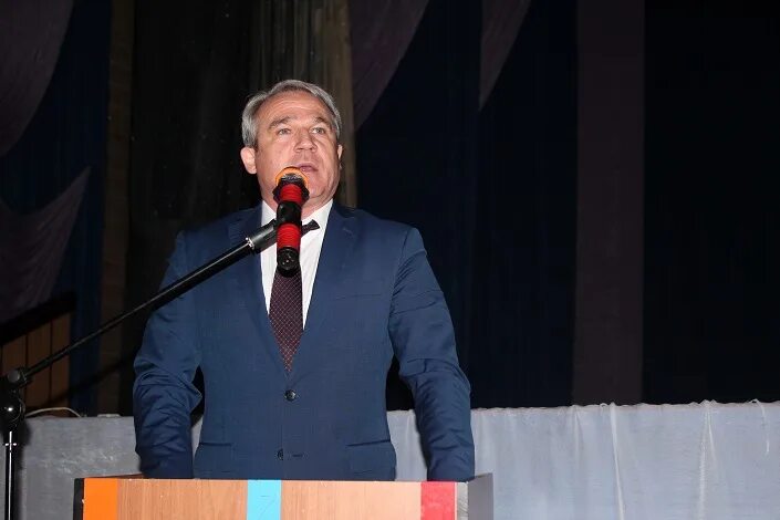 Мэр байкальска. Мэр байкальска. Мэр байкальска. Мэр байкальска. Мэр байкальска.