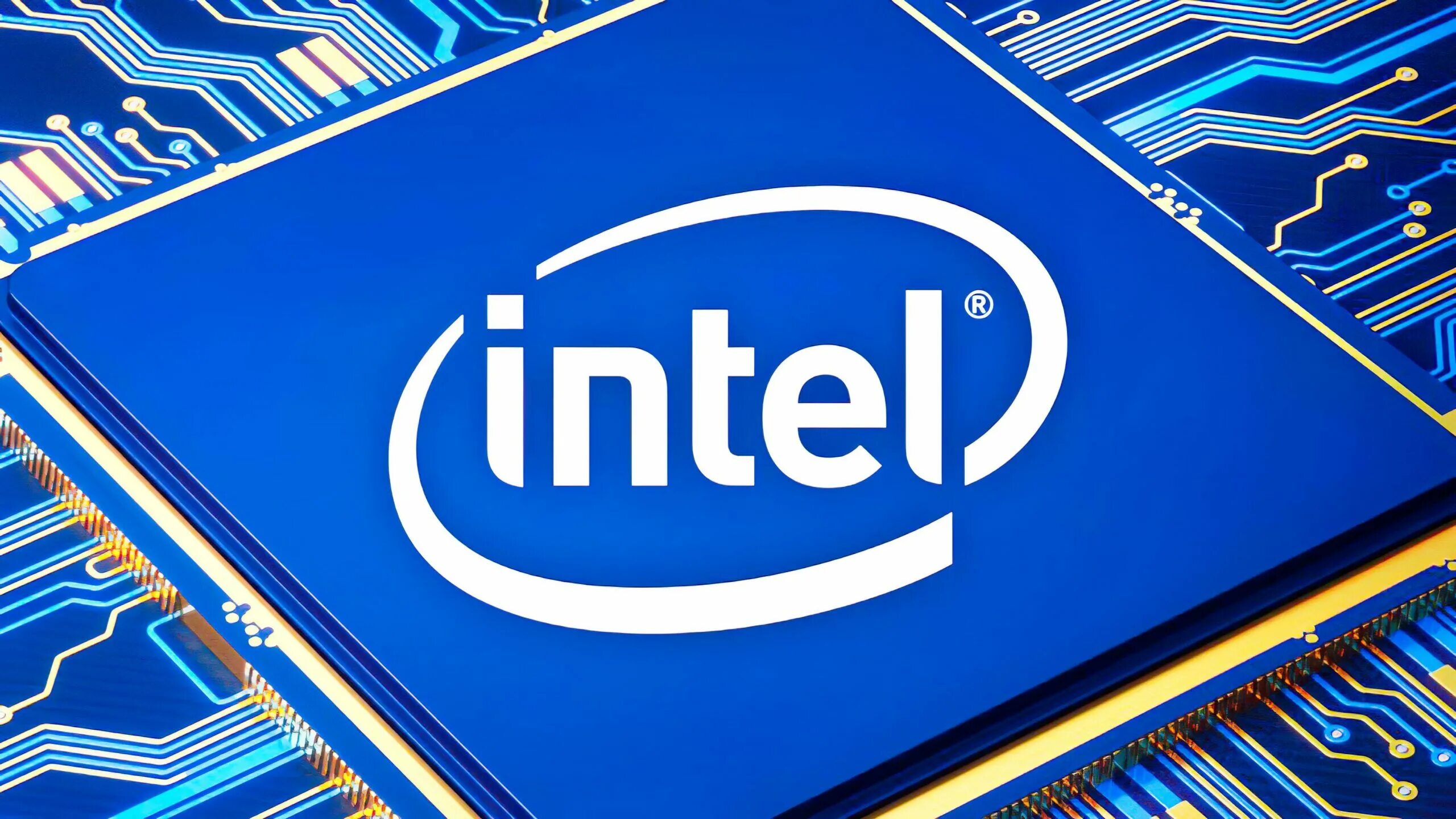 Intel logo 2022. Intel Core i7-1165g. Интел логотип 2021. Логотип процессора Интел.