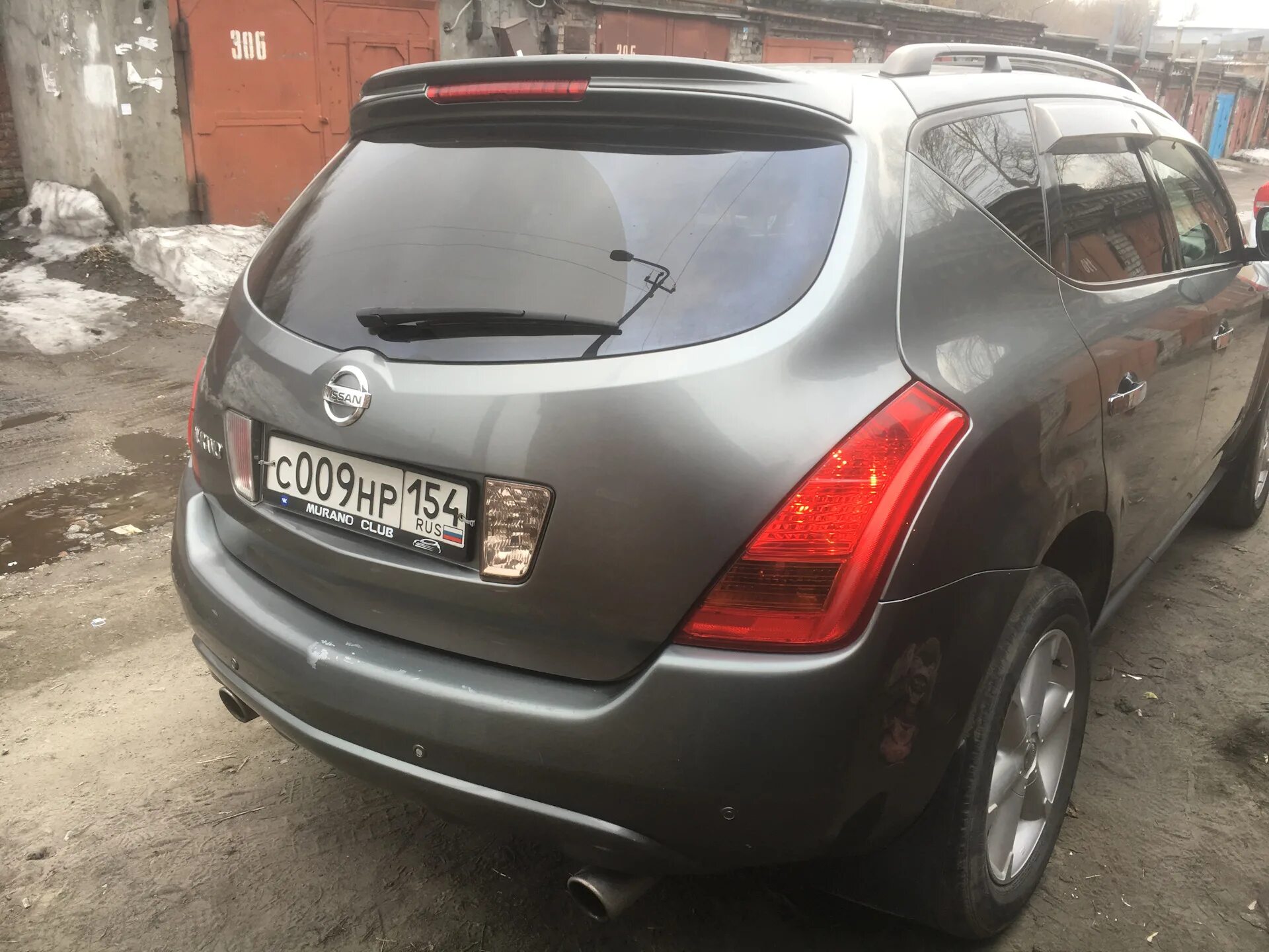 Спойлер на ниссан кашкай. Спойлер на мурано z51. спойлер ниссан мурано z50. murano z51 спойлер задний. спойлер мурано 50.