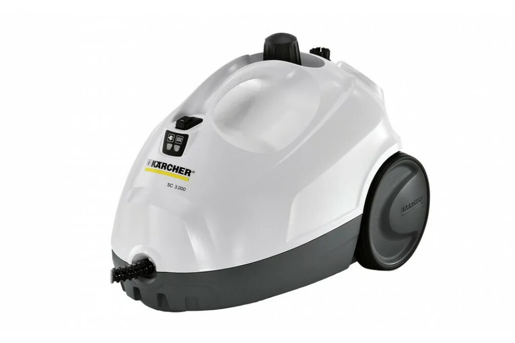 Пароочиститель Кархер sc3. Пароочиститель Karcher SC 3. Керхер SC3.000. Пароочиститель Керхер sc3. Пароочиститель керхер sc3 купить