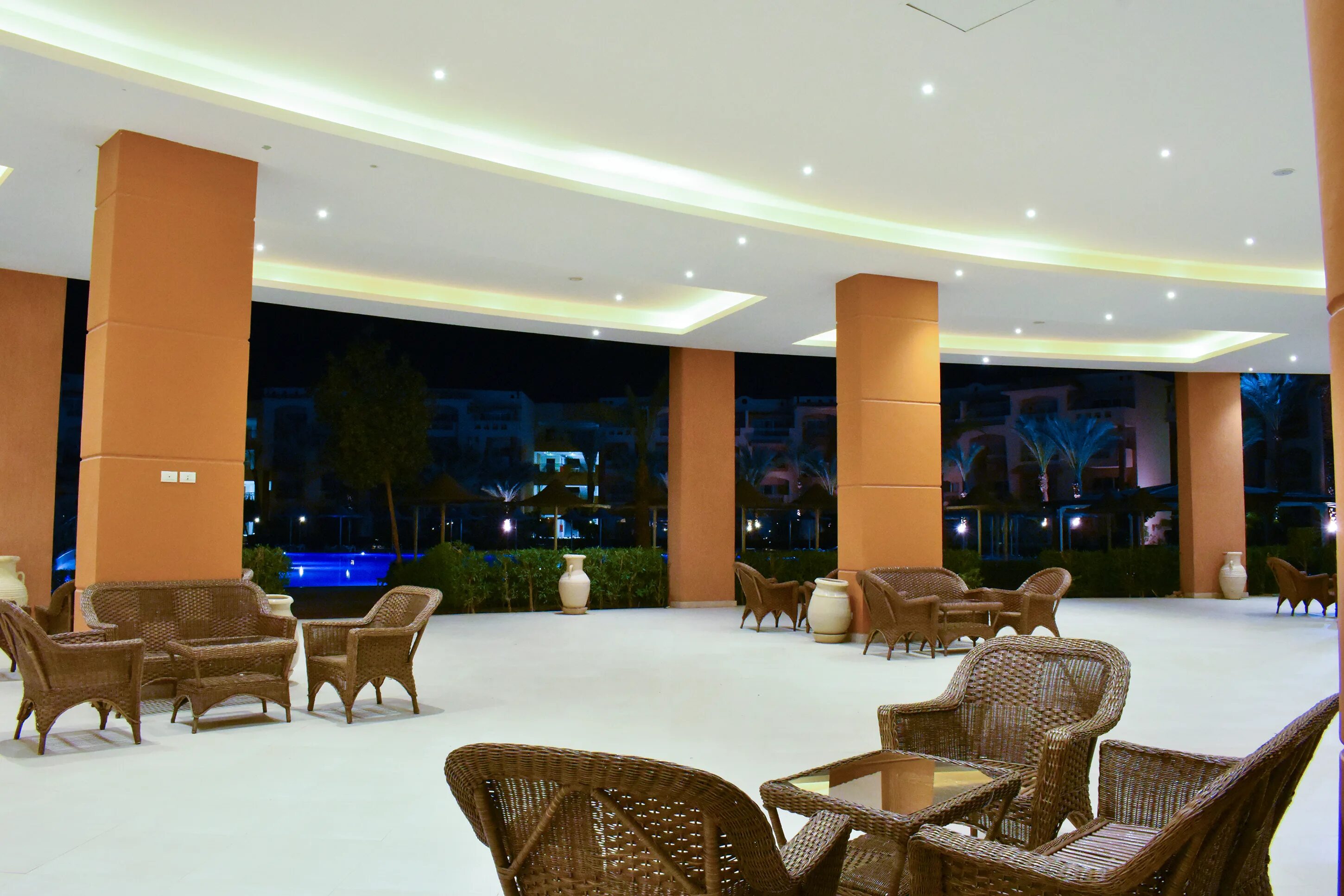 Parrotel lagoon resort sharm el sheikh 5. Parrotel lagoon resort 5*. parrotel lagoon resort 4*. parrotel lagoon resort видео от туристов 2025.