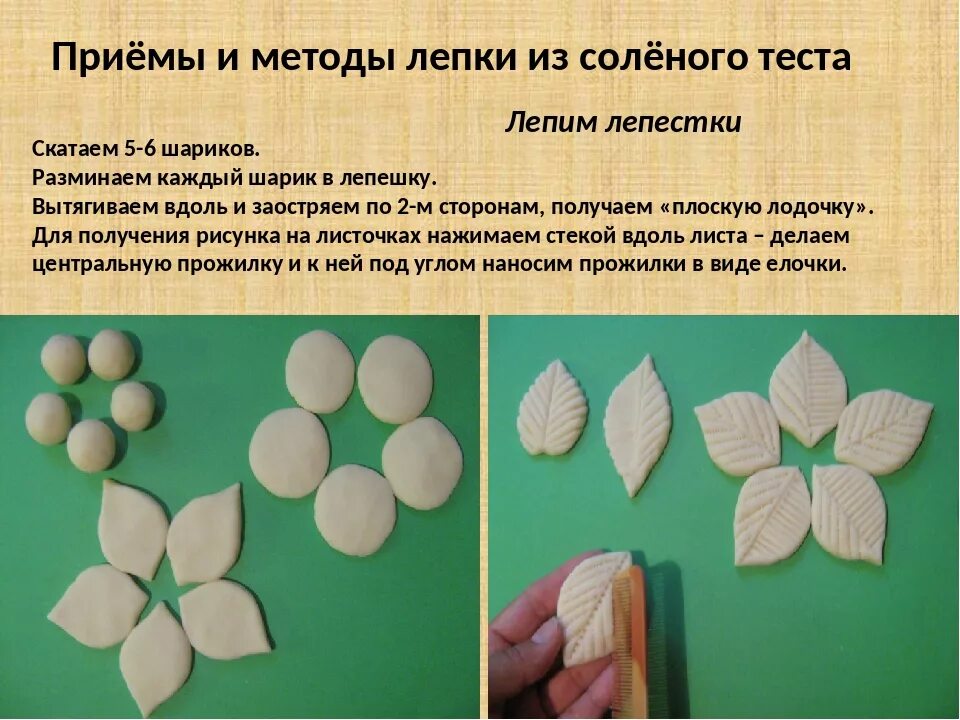 Дополнительная программа лепка. Способы лепки из соленого теста. уроки лепки из соленого теста. кружок лепка из соленого теста. уроки по лепке из соленого теста.