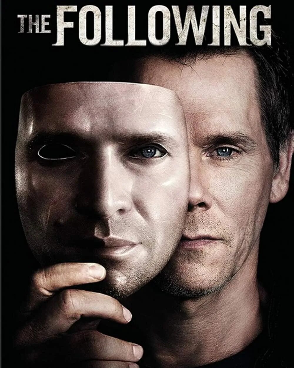 The following series. Последователи / the following. Последователи Постер. Following.