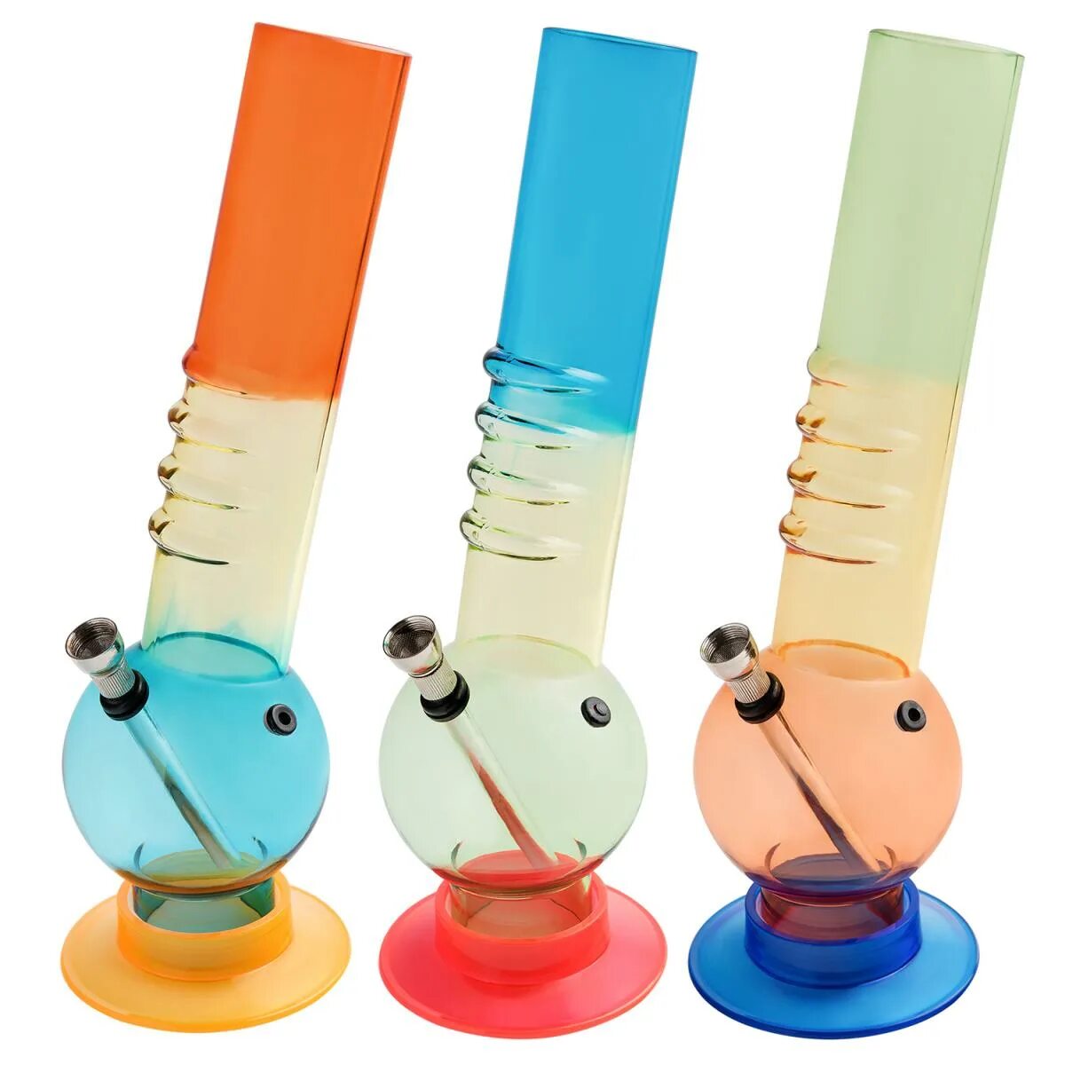 Бонг grace glass percolator. Baby бонга. Бонг базука. Бонг акрил(32см) jm-2 21077 2. Бонг rick and morty.