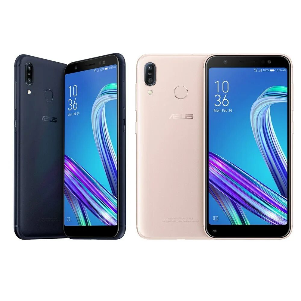 ASUS zb555kl Max m1. ASUS Zenfone Max m1 zb555kl. ASUS Max 1 zb555kl. ASUS Zenfone Max (m1) zb555kl 16gb. Купить asus zenfone m1