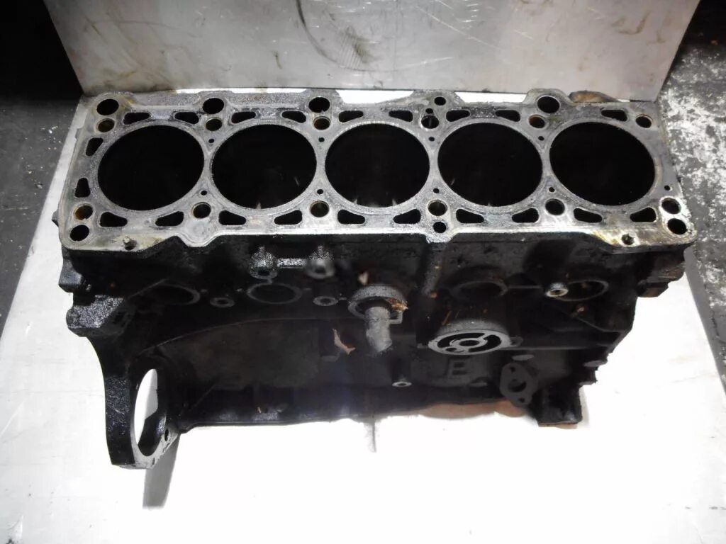 4 дизель. 9 дизель. Транспортер т4 задний фланец гбц. 8 vr6. Блок цилиндров vw t4 aet.