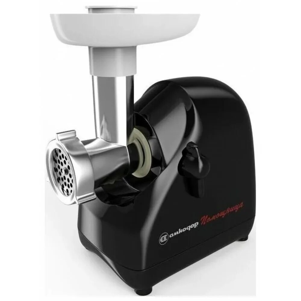 Мясорубка электрическая белорусская. Мясорубка белвар 34. Мясорубка белвар помощница кэм-п2у 304-01. Мясорубка электрическая белорусская. Мясорубка белвар кэм-п2у-302-09.