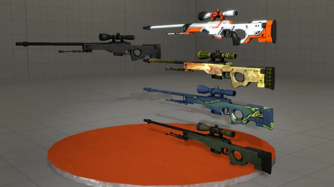 Скины на awp. Скины на АВП В КС го. AWP CS go скины. КС оружия АВП. Оружие из КС АВП.