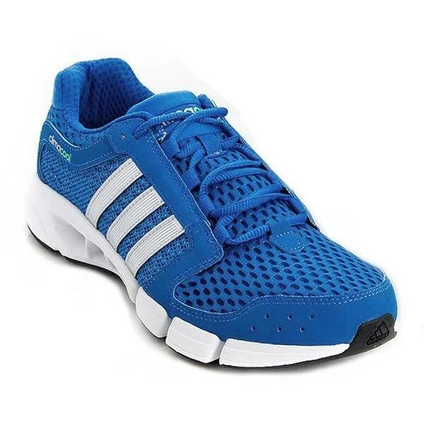 Adidas Climacool 2. Adidas Climacool solution 2.0. Кроссовки adidas Climacool solution 2.0. Кроссовки адидас Climacool мужские. Дышащие кроссовки мужские адидас