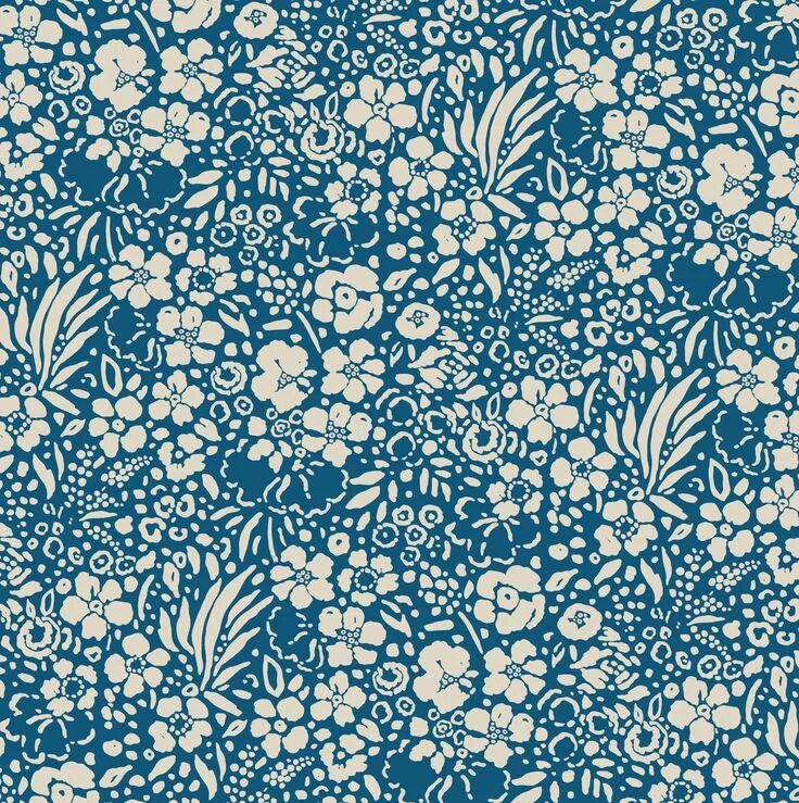 Pattern aut
