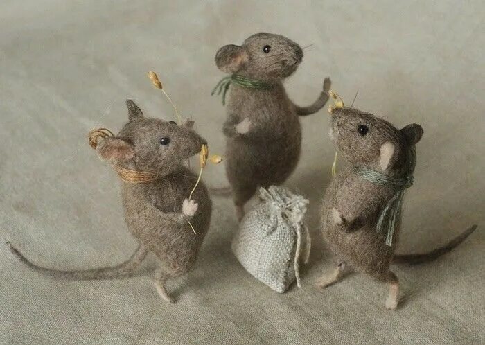 крыса сухое валяние. сухое валяние мышь. сухая крыса. крыса сухое валяние. фелтинг мышь.