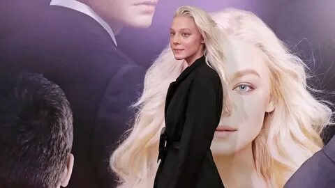 Люби их всех отзывы