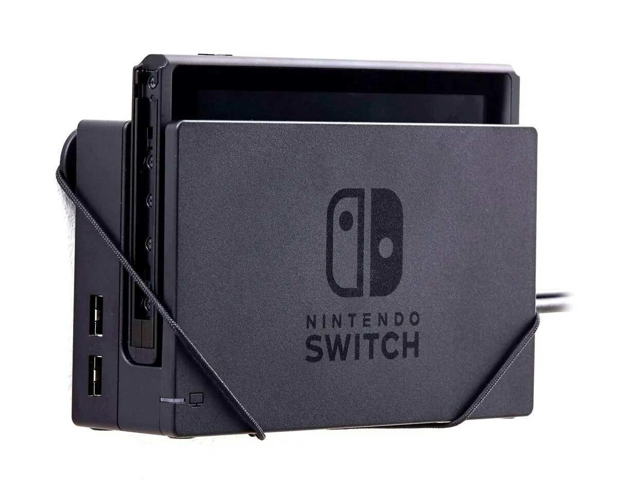 Nintendo switch док станция. Nintendo Switch Dock. Док станция для Nintendo Switch Lite. Nintendo Switch разъемы. Док станция Нинтендо свитч белая.