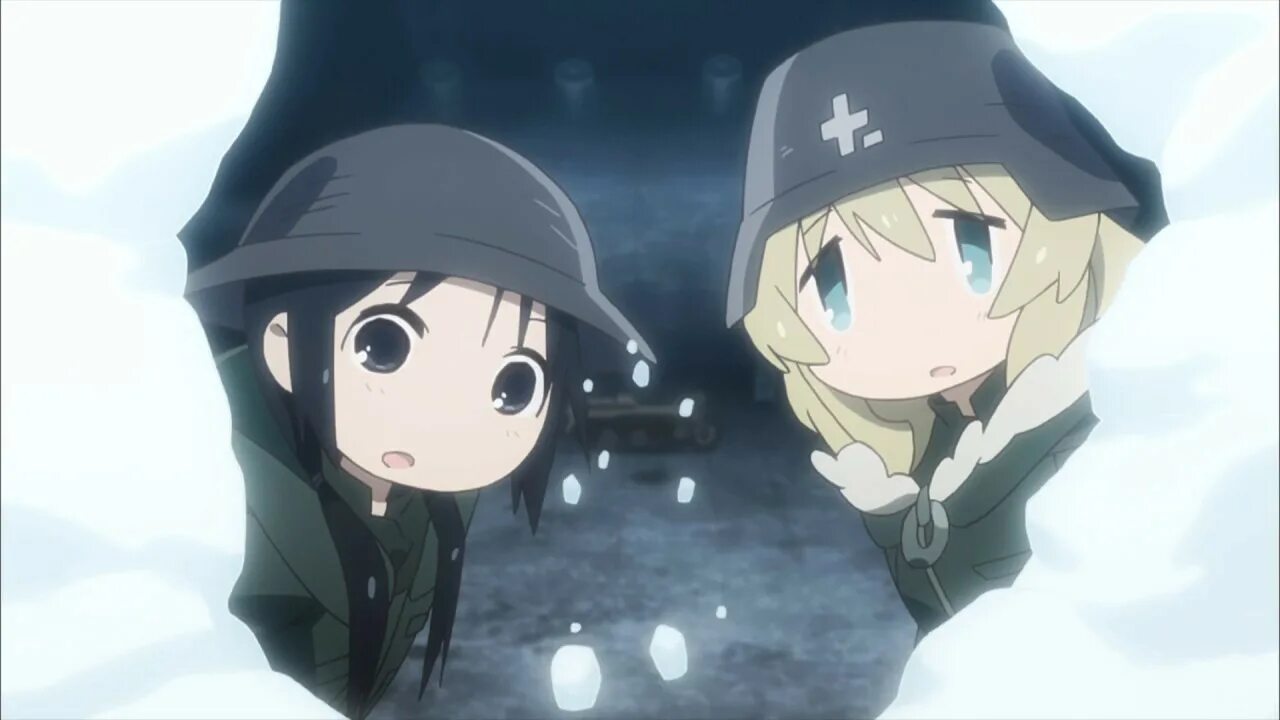 начало после конца 6 8