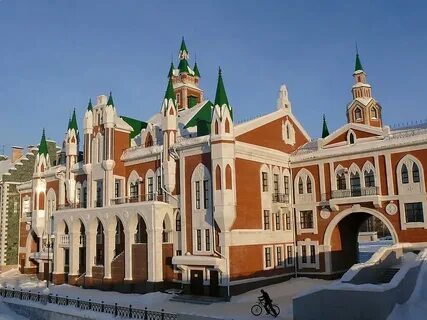 Мебель республика марий эл