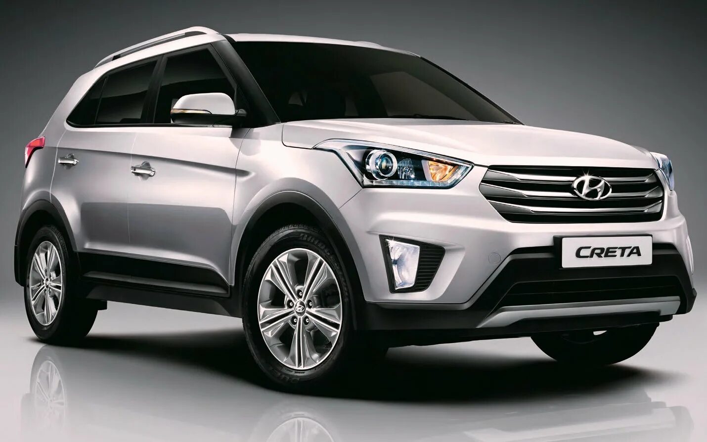 Meta 2016. Хендай крета 2016. кроссовер hyundai creta. hyundai creta 2018. хендай кроссовер creta2017.