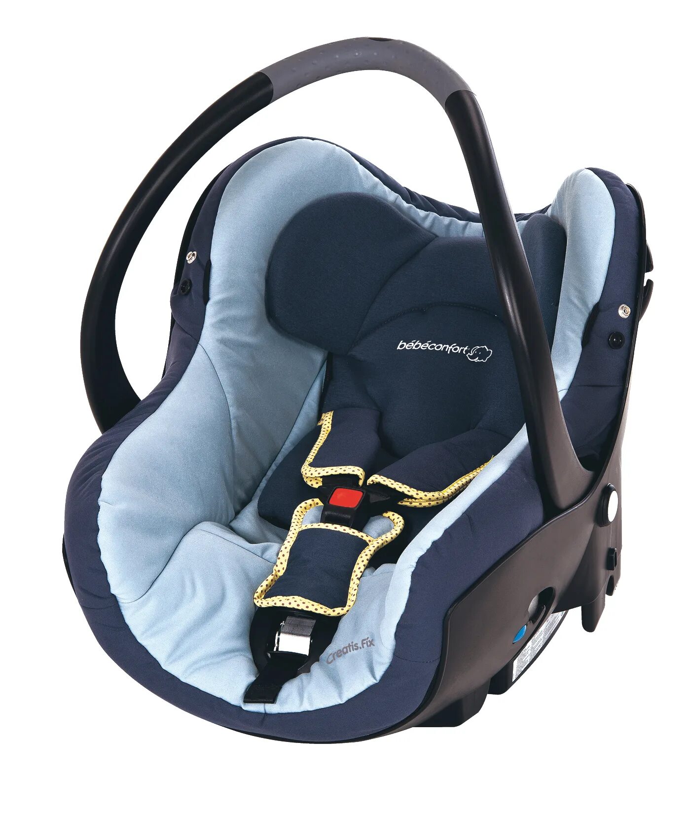 автокресло бебе конфорт bebe confort 0-13 кг. автокресло bebe confort creatis fix. автокресло roan babies millo 0+. автолюлька беби. бэби люкс автолюлька.