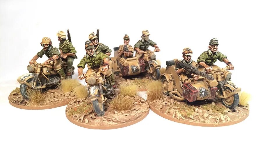 Африканский корпус служба по контракту. Bolt action afrika korps. африканский корпус миниатюры варлорд. игры про африканский корпус. flames of war afrika korps painting.