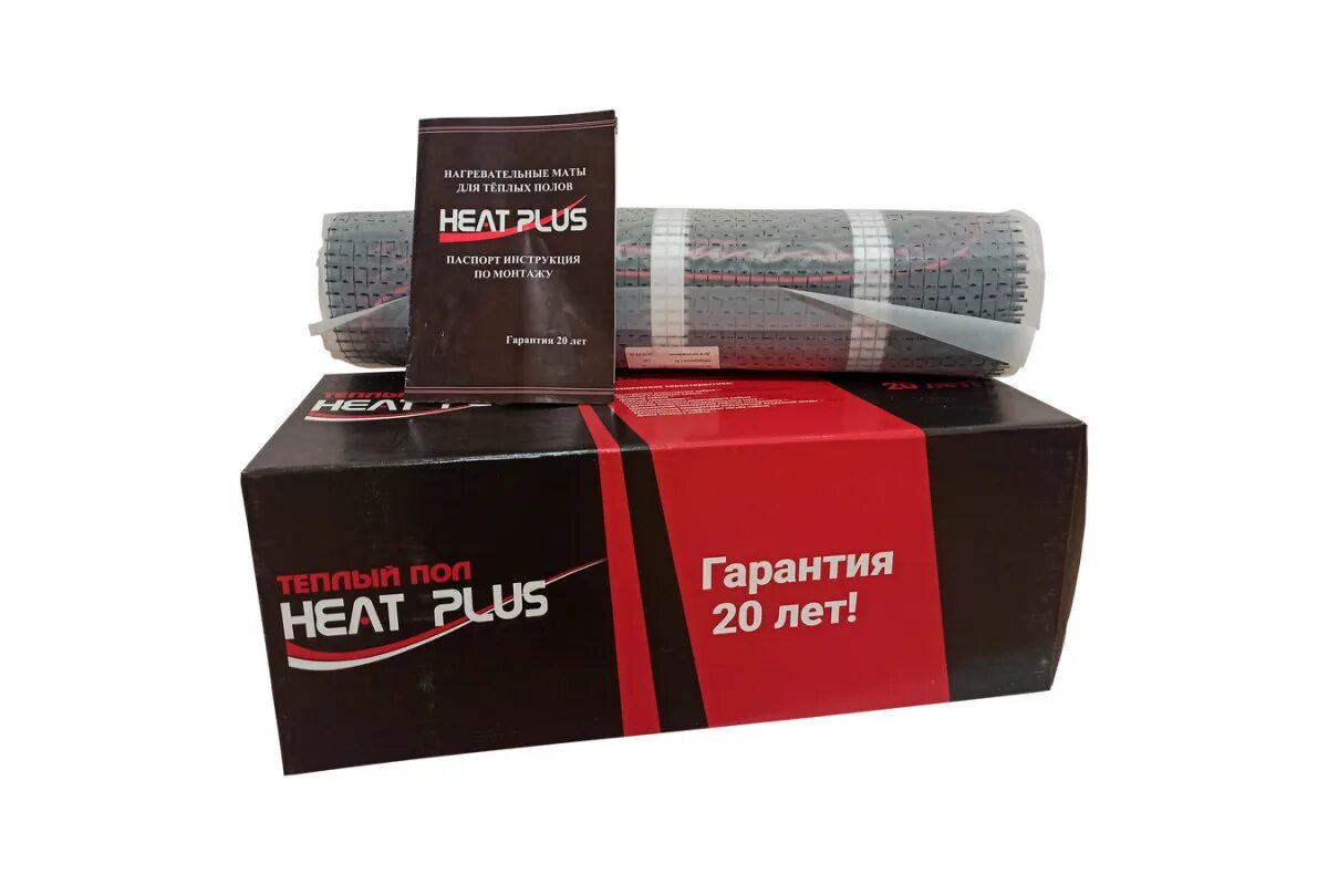 Нагревательный мат equation 2 м. Нагревательный мат unimat cord t 200вт/м2 4. Нагревательный мат varmel ultra slim twin 5,0-750вт. М). Нагревательный мат heatline hl-1050-7.