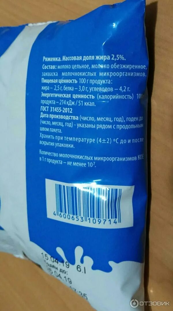 Ряженка 2 5 процента. Молокозавод казань молочная речка. кефир казанский молочный комбинат. молочная речка ряженка 2.5 %.