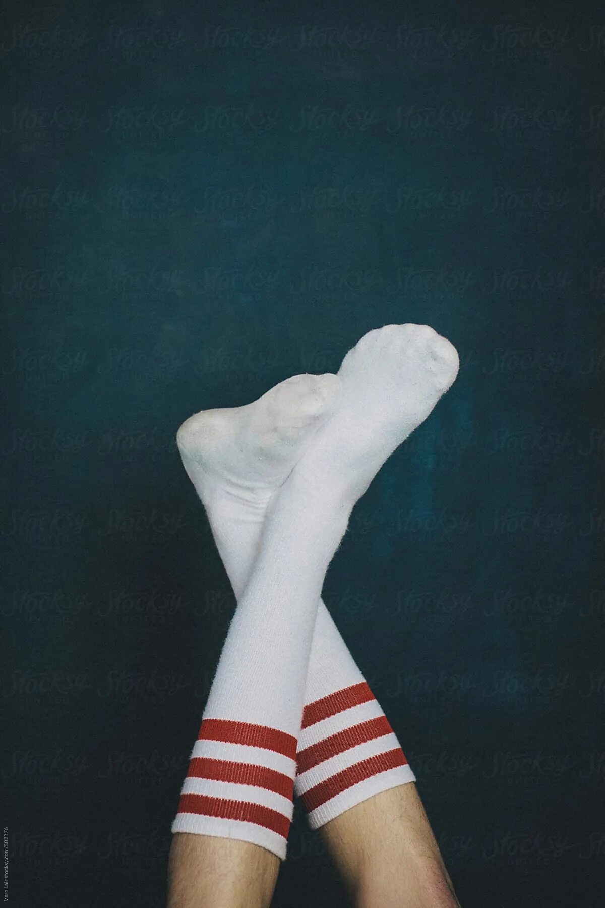 Art White Socks. White Socks команда. Тори Уайт Сокс. White socks girl