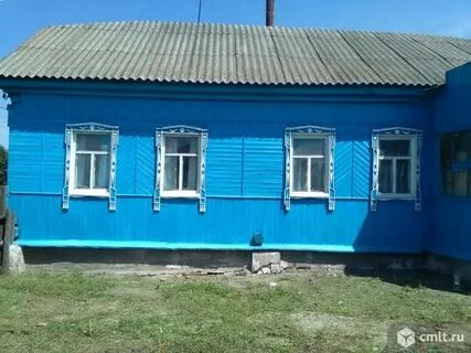 Погода красный лог каширского