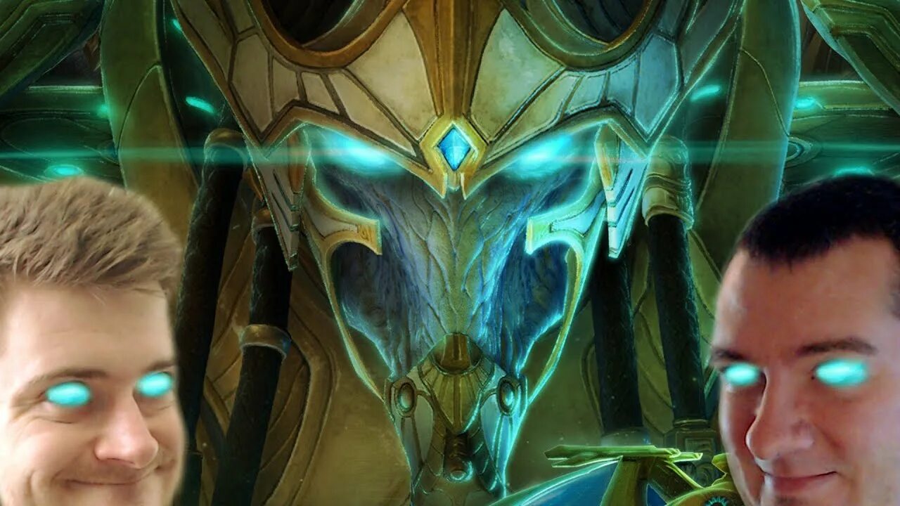 Старкрафт Legacy of the Void. Старкрафт 2 Метью. STARCRAFT 2 Legacy of the Void. Voices of the void radioactive