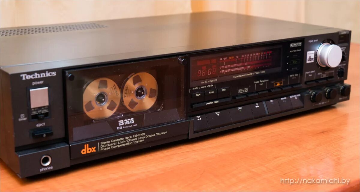 Technics b. Кассетная дека-technics rs-100. кассетная дека technics rs-b100. двух кассетная 275 дека техникс. двухкассетная дека technics.