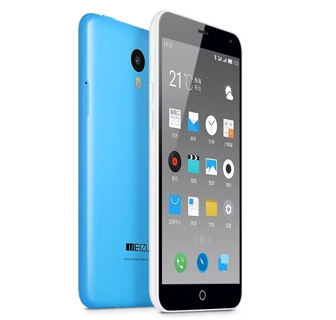 M 1 note. Meizu m1 note. meizu note 1. meizu m1 note 32gb. смартфон мейзу 01.
