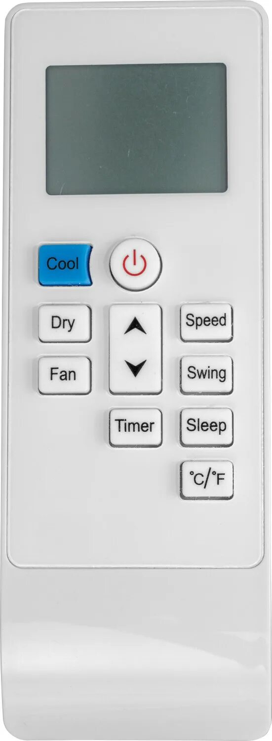 мобильный кондиционер royal clima tesoro rm-ts28ch-e. Rm-ts22ch-e мобильный кондиционер royal clima. мобильный кондиционер royal clima tesoro rm-ts28ch-e. Royal clima rm-ts28ch-e. мобильный кондиционер royal clima rm-bs28ch-e.