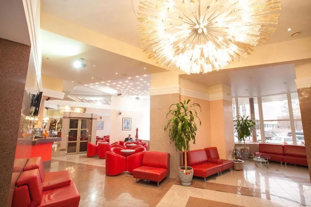 Гостиница около октябрьского. Соколовская улица д1. Гостиница октябрьская 4 санкт-петербург. Гостиница около октябрьского. Гостиница октябрьская красноярск номера.