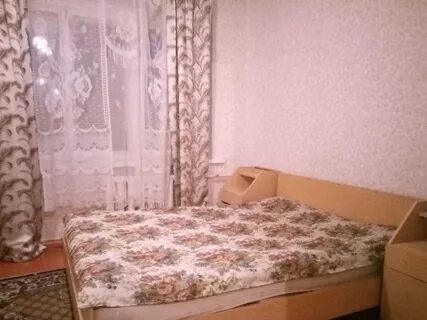 Снять квартиру в белой калитве